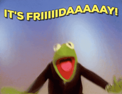 829CECC8-D974-4057-909B-3BCFEC571936.gif