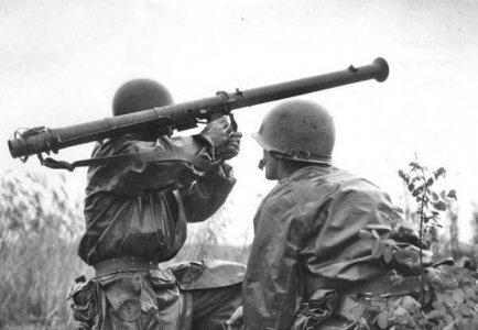 BAZOOKA-5.jpg