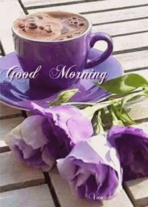 jóreggelt-good-morning.gif