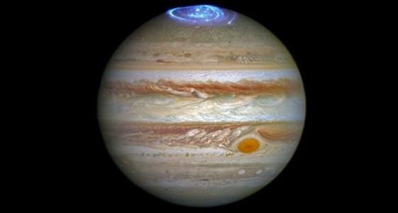 041117_AY_jupiter-cold-spot_main.jpg