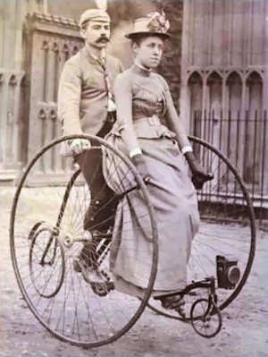Tandem @.jpg