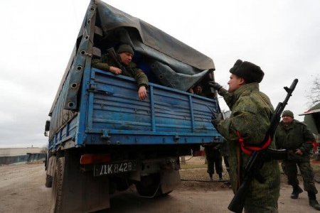 russians.jpg