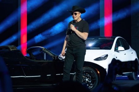 musk.jpg