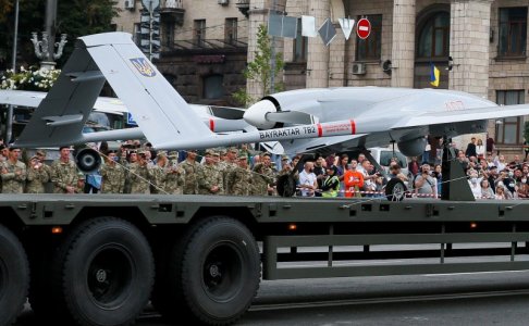 drone.jpg