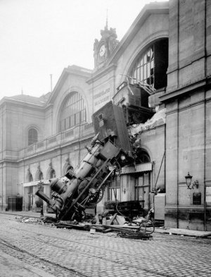 train.jpg