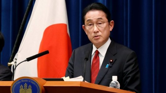 japan.jpg