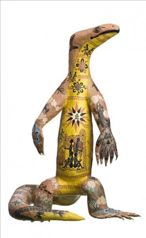 6f4ba9601b0cd1adc9a62e87a33871c2--paper-paper-paper-mache.jpg