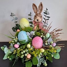 b004f7c09e7ad0588ab66056a4ed8cda[1].jpg