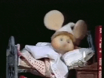 802f2cda4111eb71706be33b5bd9eef5[1].gif