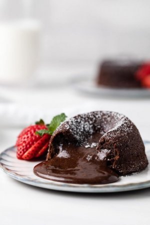 Lava-Cake-8.jpg
