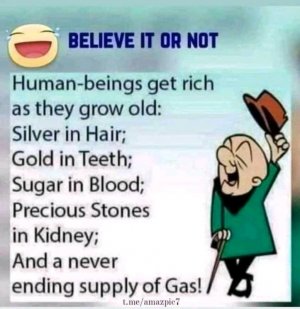 1648979939316.jpg