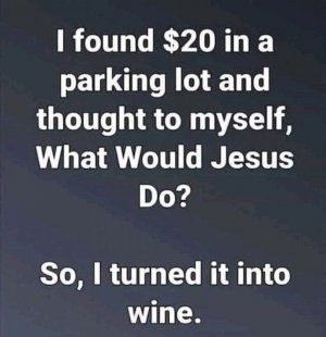 1648980096263.jpg