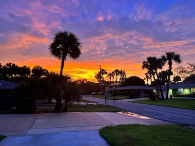 302D57E8-C162-40C4-B660-E6ED63E255D2.jpeg