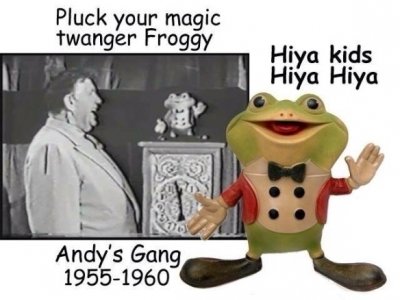 2CFB43D3-48E7-4D01-9F47-1907E1A8607D.jpeg