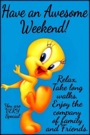 Have an awesome weekend!.jpeg