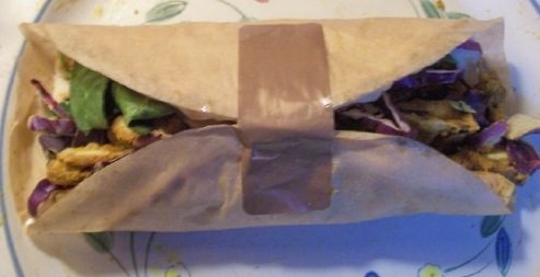 sandwich.jpg