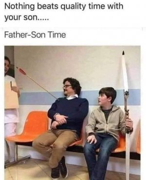 9BB3D0DD-AFDC-422B-83B7-EEF2F368E182.jpeg