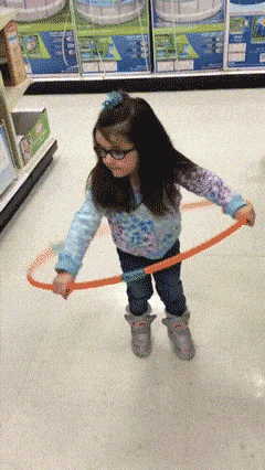 0.gif