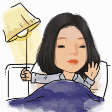 jagyasini-singh-good-night.gif