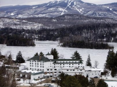 Greay-roaks-resort-with-tremblant-740x549.jpg