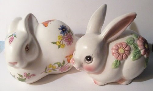 rabbit cotton dispensers1.jpg