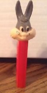 Bugs Bunny PEZ.jpg