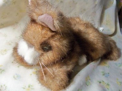 bunny doll1.jpg