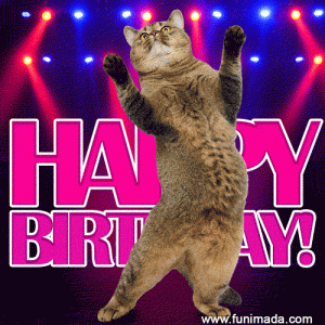 bday-850.gif