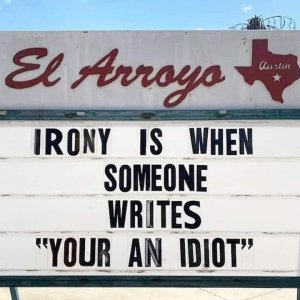 Irony.jpg