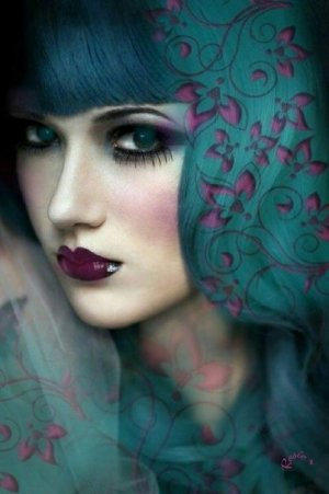 tumblr_45cfb5fcfb81eb073629711c465bf080_be5fcacd_1280.jpg