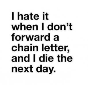 FB_IMG_1648672581339.jpg