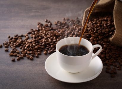 black-coffee.jpg