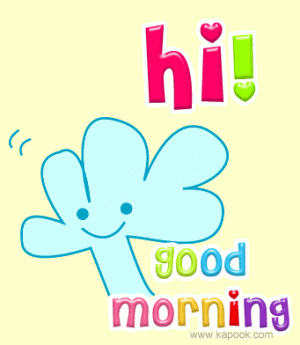 a4edbd1946c20eedcd8c5a5e3463f853[1].gif