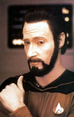 data_beard.jpg
