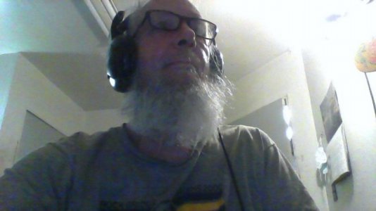 scruffily.jpg