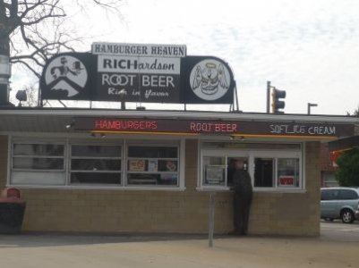 hamburger heaven.JPG