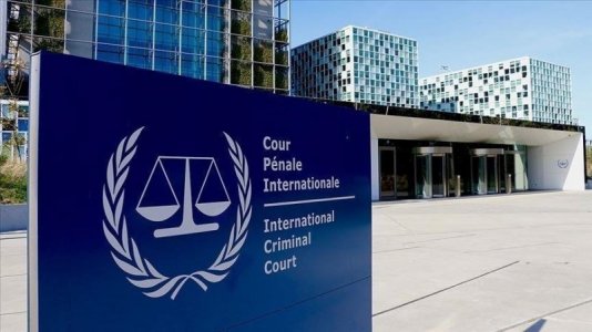 ICC-1.jpg