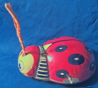 ladybug toy1.jpg