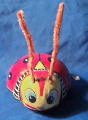 ladybug toy2.jpg