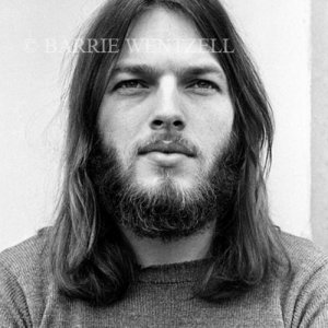 DAVE GILMOUR 7.jpg