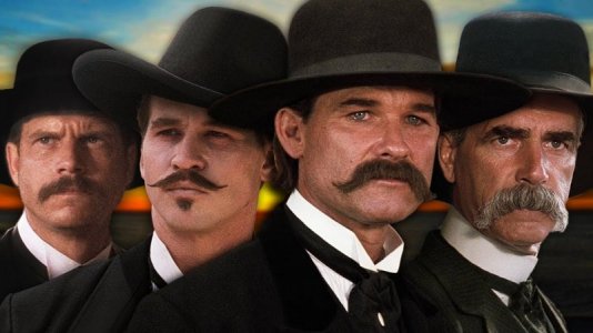 TOMBSTONE CREW-3.jpg