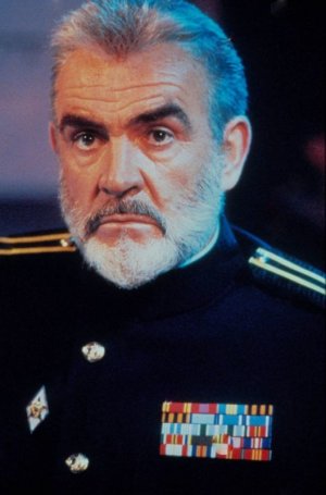 sean connery.jpg