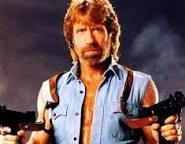 Image result for chuck norris