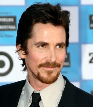 French-Beard-Style-for-the-man-in-corporate.jpg