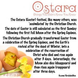 easter.jpg