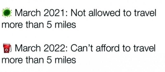 travel.jpg