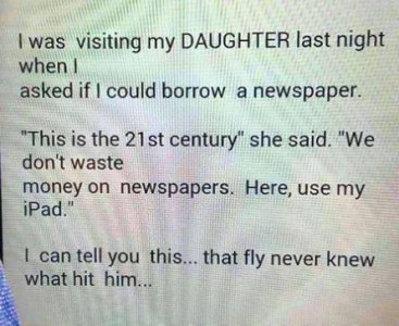 iPad.1.jpg