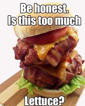 be-honest-is-this-too-much-lettuce-super-meaty-burger.jpg