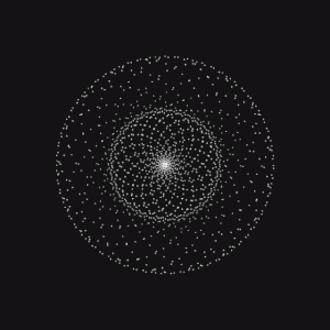 82277b1031d9e94a3603b449a2605dc5.gif