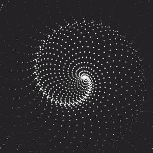 monophy.gif